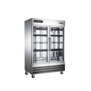Equipos para tu empresa de alimentos y bebidas