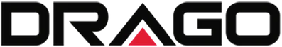drago-logo