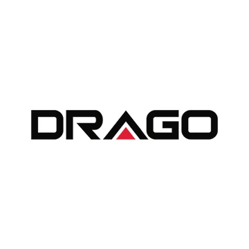 drago