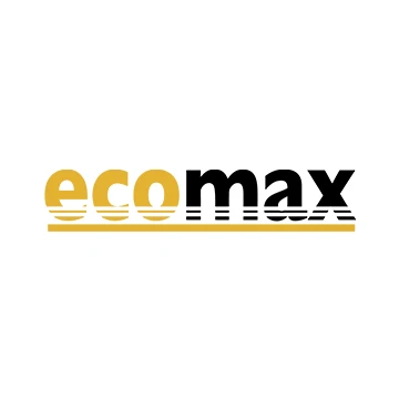 ecomax