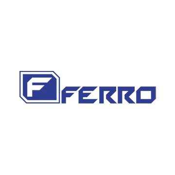 ferro