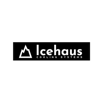 icehaus