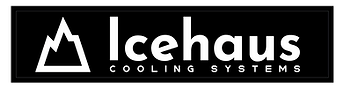 logo-icehaus