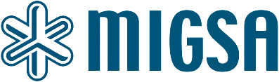 migsa-logo