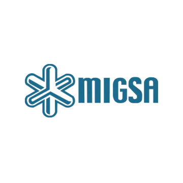 migsa
