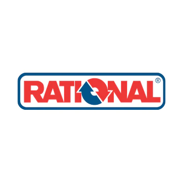 rational