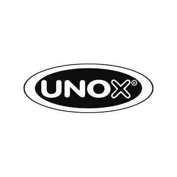 unox