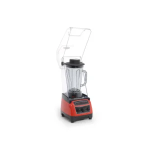 Licuadora Comercial 3.8 Lts.