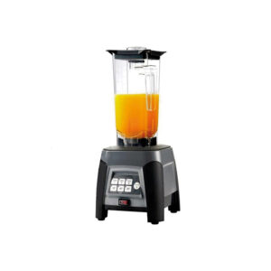 Licuadora Industrial de Mesa 4.5 HP 2 Lts.