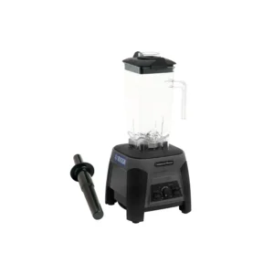 Licuadora Industrial de Mesa 4.5 HP