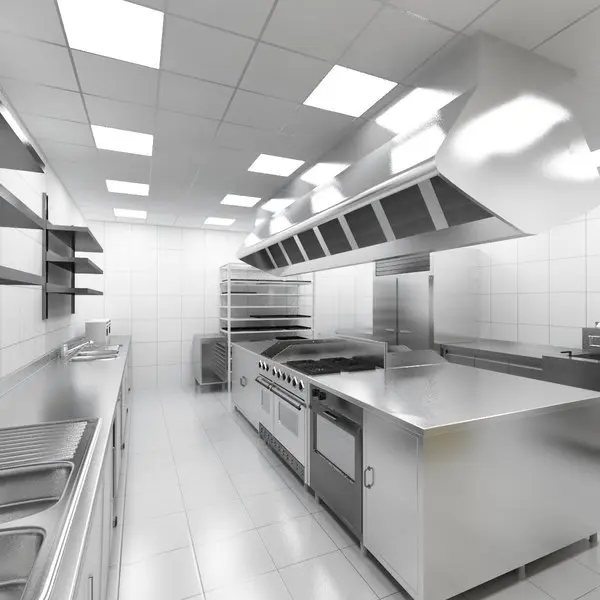 acero-inox