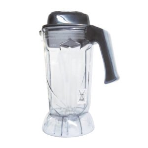 1108VASO | VASO PARA LICUADORA 1108 Y 1108C