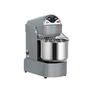 AI-20-1T x altura cm): 67.5 x 42.7 x 85.3 Peso neto: 85 Kg Amasadora Capacidad máx.: 16 Kg Dimensiones (frente x fondo