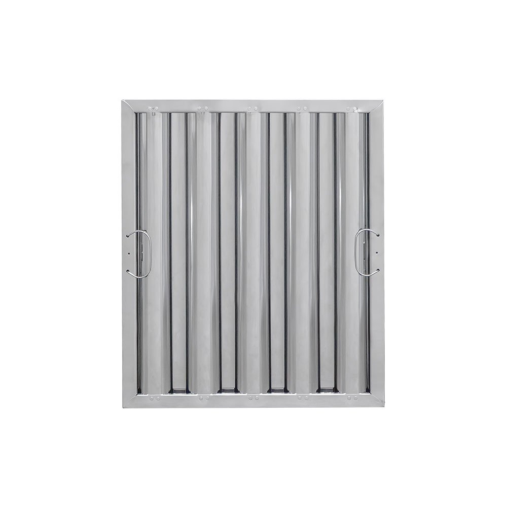 KIT-FILTERS-4