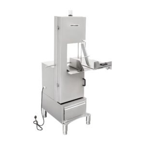 SIE-240-PI 80.1 x 74.4 x 173.2