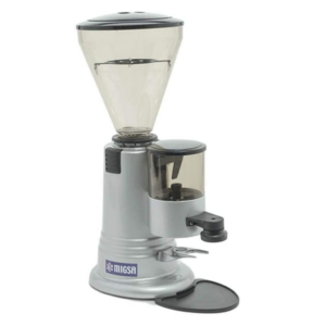 CG-300 | MOLINO DE CAFÉ CON TOLVA DE 1.5 KG