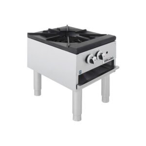 GPFO-01-SH / gnfo-01-Sh
