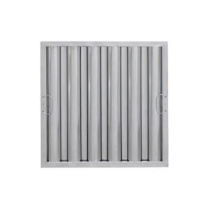 KIT-FILTERS-10