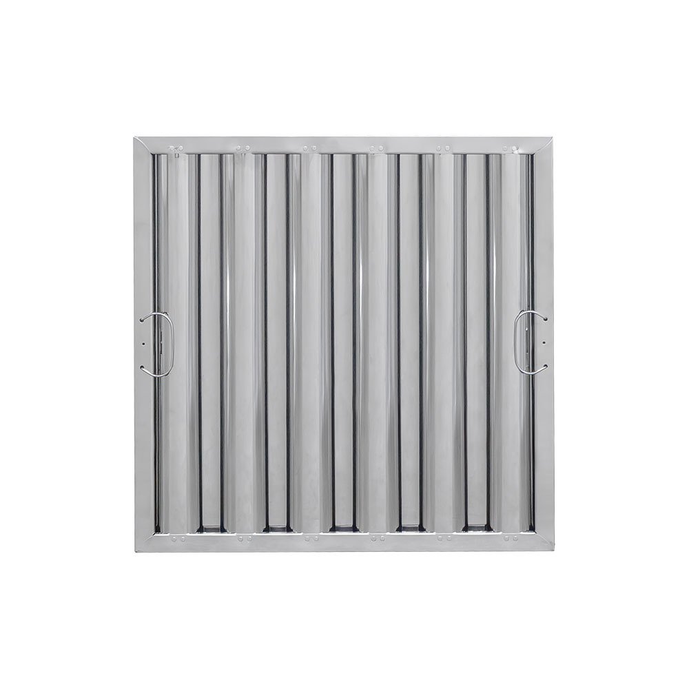 KIT-FILTERS-10