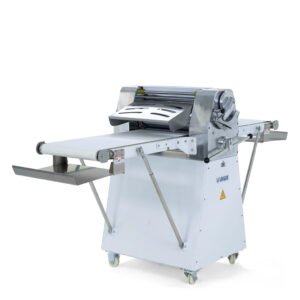 Base con ruedas giratorias — DQ-380C