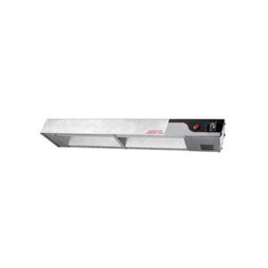 ISW-03-B | LÁMPARA REFLECTORA DE CALOR DE 120 CM