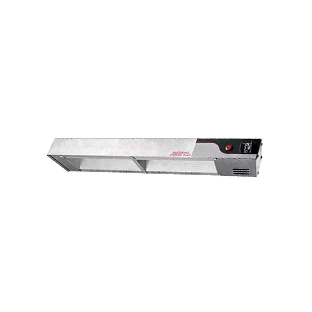ISW-03-B | LÁMPARA REFLECTORA DE CALOR DE 120 CM