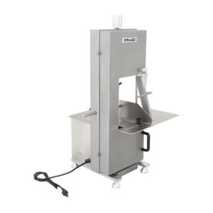 SIE-165-MI 46.8 x 46.5 x 87.7