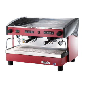 MAGISTER Potencia: 2400w – 110v–24 amp — STILO ES100