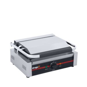 Paninera sencilla GH-811E