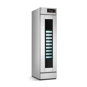 MIGSA Corriente a 120 v / autocontenido tipo monoblock en la 60 hz — FJ-16