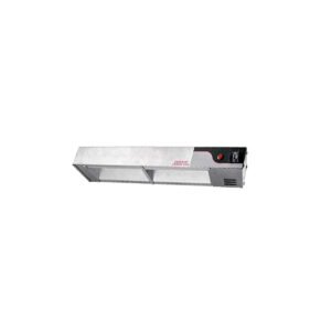 MIGSA Lámparas reflectoras de calor — ISW-01-B