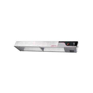 MIGSA Lámparas reflectoras de calor — ISW-02-B