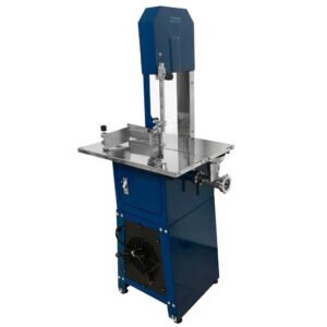 MIGSA Protector de cinta para evitar accidentes — JG-250