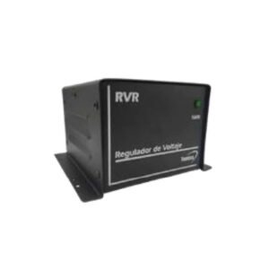 MIGSA Regulador de voltaje 750 W — RVR-750P