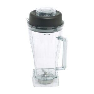 BL010VASO | VASO PARA LICUADORA BL010