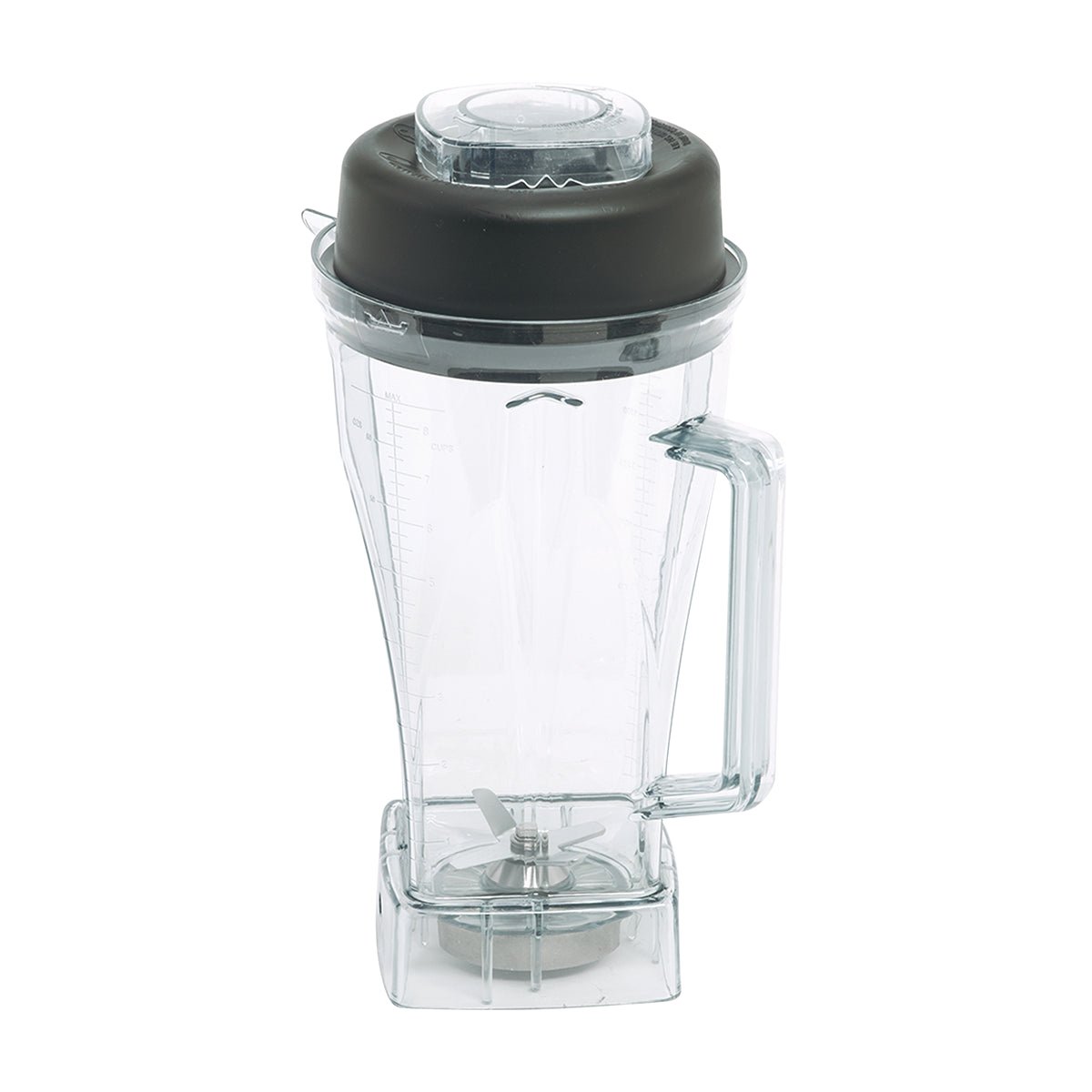 BL010VASO | VASO PARA LICUADORA BL010