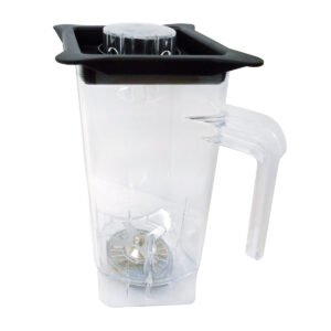 BLXVASO | VASO COMPLETO PARA LICUADORA BLX