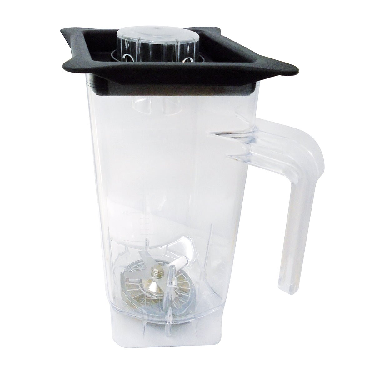 BLXVASO | VASO COMPLETO PARA LICUADORA BLX