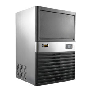 FHME-32C es por programación de tiempo. potencia de 220 w a 127v/60hz