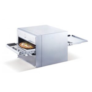 MIGSA Ideal para pizzas de 12”, molletes, etc — NTE-1418