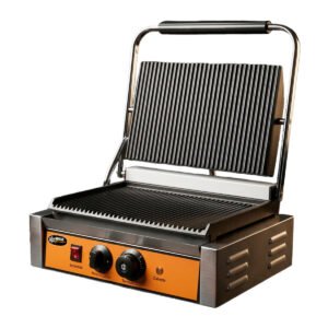 A 110v / 60hz con 1.7 kw de potencia — PPME-2