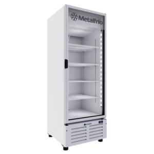 Metalfrío VN50 Refrigerador Cervecero Sub Zero 574 Litros