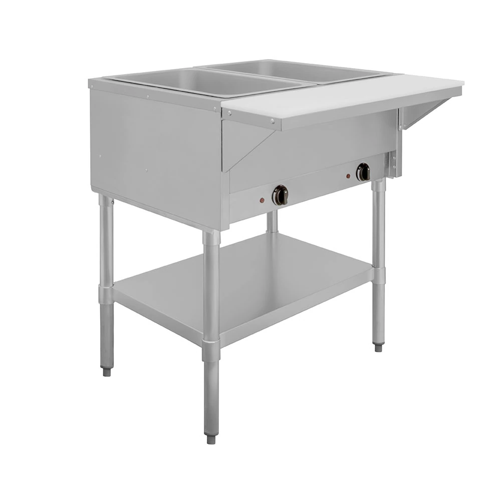 Vista oficial adicional del modelo BME-2-120-EG