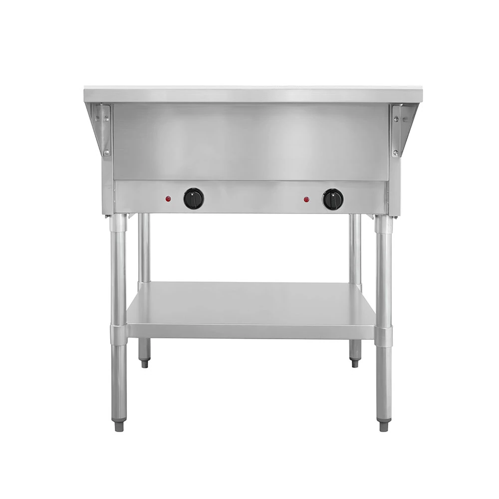 Vista oficial adicional del modelo BME-2-120-EG