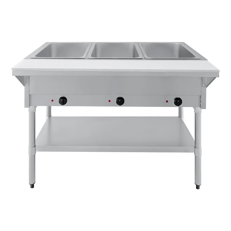 Vista oficial adicional del modelo BME-3-120-EG