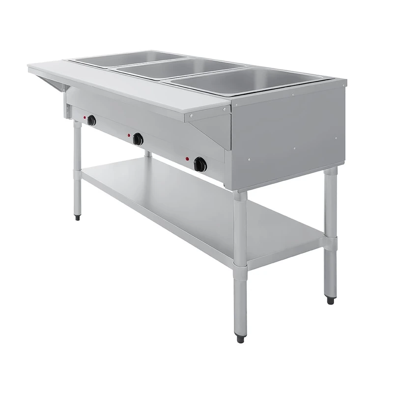 Vista oficial adicional del modelo BME-3-120-EG
