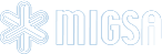 MIGSA