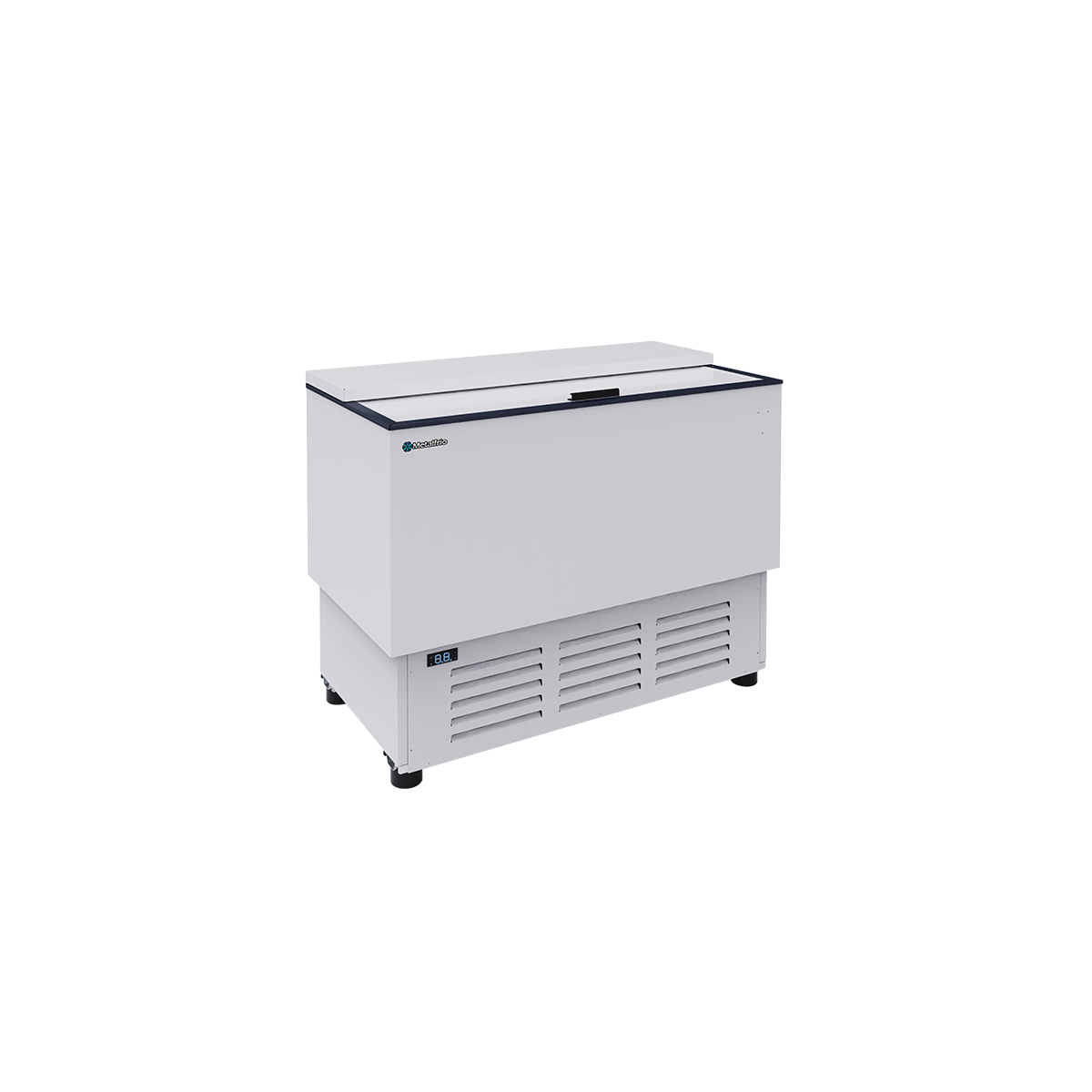 EBH-330