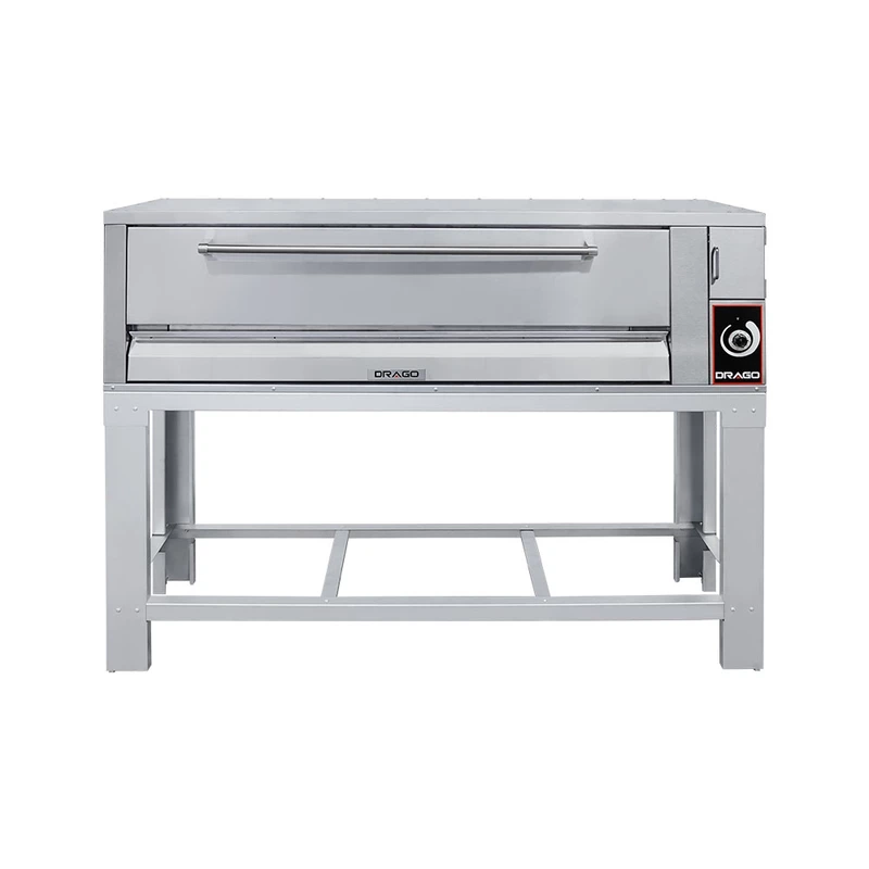 Vista oficial adicional del modelo GGR-004-06