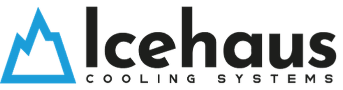 ICEHAUS
